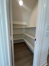 2723 S 3rd St in Waco, TX - Building Photo - Building Photo