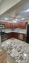 420 College Dr in Edison, NJ - Building Photo - Building Photo