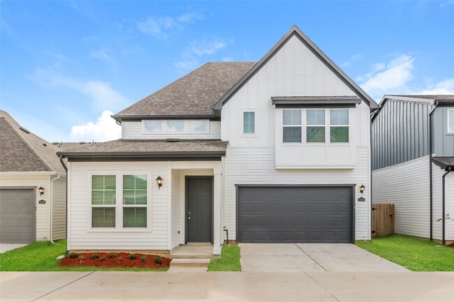 22814 Terrazzo Dr