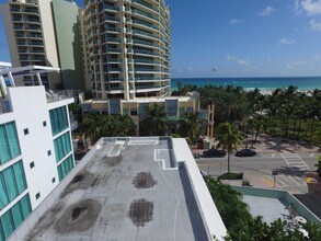 1446 Ocean Dr in Miami Beach, FL - Building Photo - Building Photo