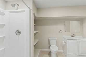 100 Old York Rd in New Cumberland, PA - Building Photo - Building Photo