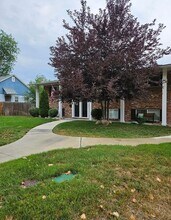 3906 W Albion St in Boise, ID - Building Photo - Building Photo