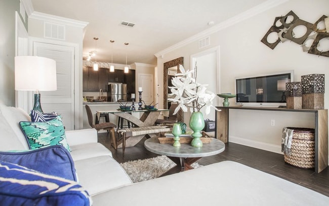 Building Photo - Century Millenia Apartments in Orlando, Florida