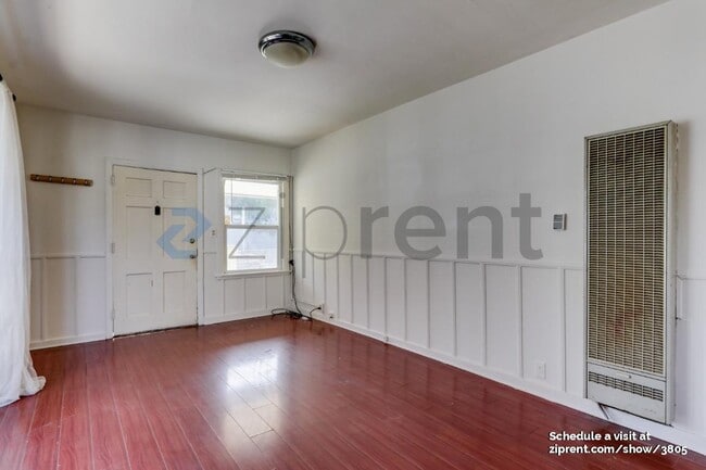 1149 Sanborn Ave in Los Angeles, CA - Building Photo - Building Photo