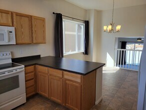 1620 103rd Avenue Ct in Greeley, CO - Building Photo - Building Photo