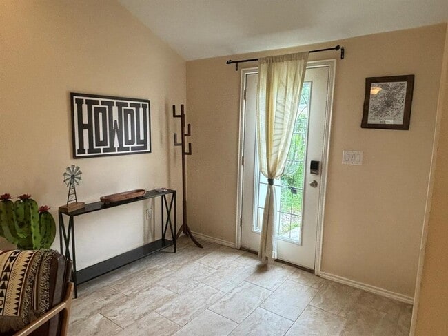 75 Pedernales St in Austin, TX - Building Photo - Building Photo