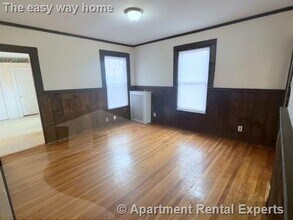 543 Broadway in Somerville, MA - Building Photo - Building Photo