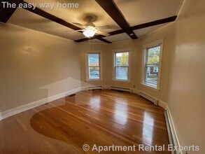 578 Main St, Unit 1M in Medford, MA - Building Photo - Building Photo