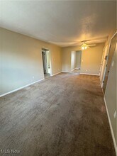 66 Washington Blvd in Youngstown, OH - Building Photo - Building Photo