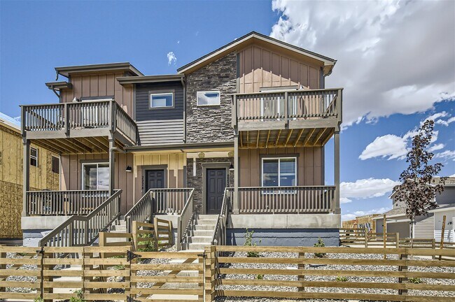 property at 2234 Walbridge Rd