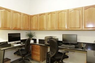 Aurora at Summerfield in Aurora, IL - Building Photo - Interior Photo