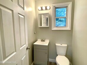 2648 US-9 in Ballston Spa, NY - Building Photo - Building Photo