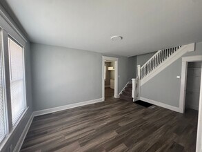 9 N Colorado Ave in Indianapolis, IN - Building Photo - Building Photo