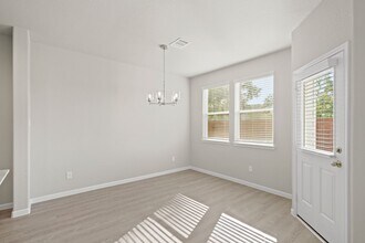 839 Oakland Dr in Houston, TX - Building Photo - Building Photo