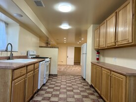 1449 S University Blvd in Denver, CO - Building Photo