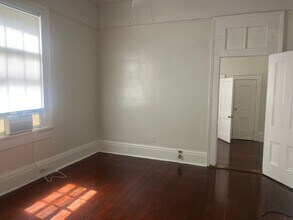 2332 Ursulines Ave in New Orleans, LA - Building Photo - Building Photo