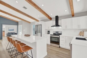 940 Rainberry Lake Dr in Delray Beach, FL - Building Photo - Building Photo