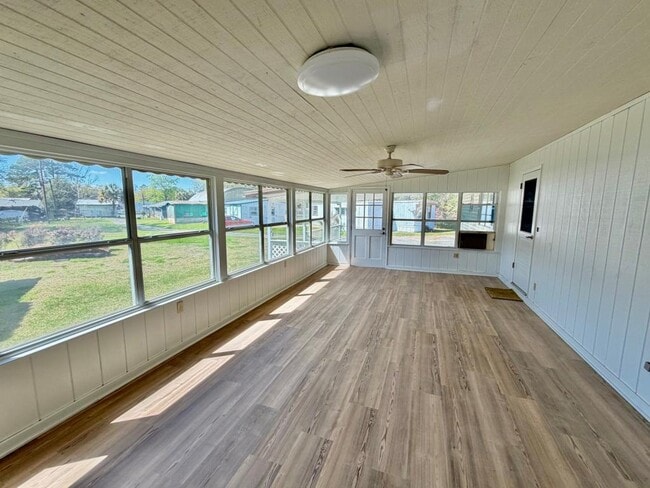 2689 Stricklands Ln in Tallahassee, FL - Building Photo - Building Photo