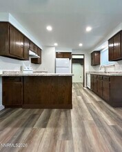 1530 Severn Dr in Reno, NV - Building Photo - Building Photo