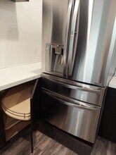 7 3rd Ave in Laurel, MT - Building Photo - Building Photo