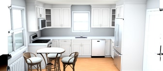 70 E 6th St in Clifton, NJ - Building Photo