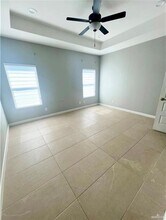 15 W Southland Ave in Edinburg, TX - Building Photo - Building Photo