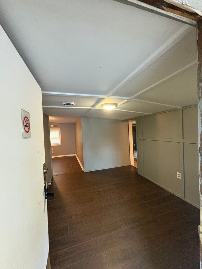 316 Susong Dr in Knoxville, TN - Building Photo - Building Photo
