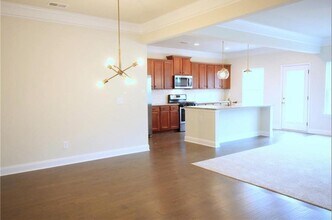 1451 Winding Rdg Trl in Hoschton, GA - Building Photo - Building Photo