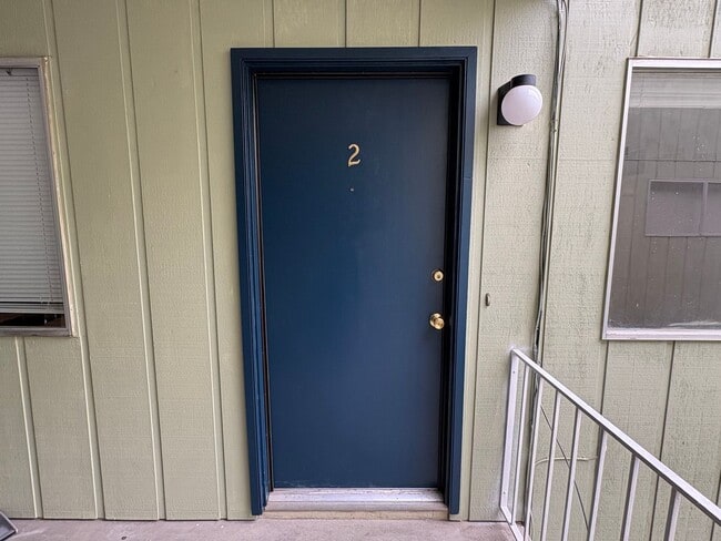 property at 475 E 6th Ave