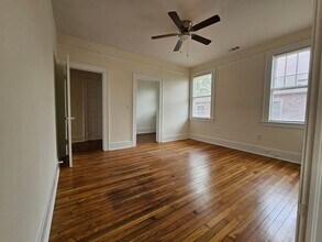 515 E 49th St in Savannah, GA - Building Photo - Building Photo