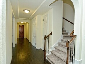 15421 Cinca Terra Dr in Austin, TX - Building Photo - Building Photo