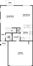 5266 Walkers Ridge Dr in Jacksonville, FL - Building Photo - Building Photo