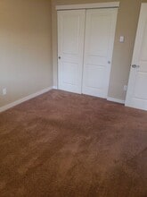 3323 Galena Ln in Bellingham, WA - Building Photo - Building Photo