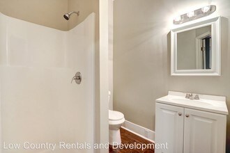 721 E 36th St in Savannah, GA - Building Photo - Building Photo