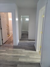 92 Twiss St in Meriden, CT - Building Photo - Building Photo