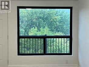 3370 Stella Crescent in Windsor, ON - Building Photo - Building Photo