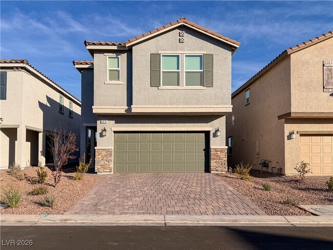 property at 6978 Dandelion Pk Ave