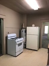 708 S 17th St in Fort Smith, AR - Building Photo - Building Photo