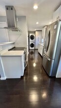 4649 Independence St in Wheat Ridge, CO - Building Photo - Building Photo