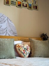 9127 Research Blvd in Austin, TX - Foto de edificio - Building Photo