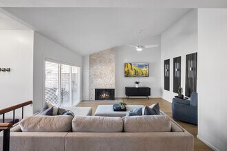 2718 Nectarine Ave in Riverside, CA - Building Photo - Building Photo