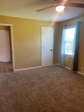 35 Good Hope Rd in Colbert, GA - Building Photo - Building Photo