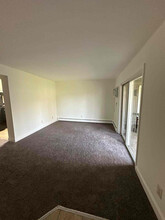 17 Walnut St in Toms River, NJ - Building Photo - Building Photo