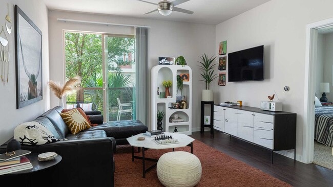 5705 Diehl Trail, Unit 04209 in Austin, TX - Building Photo - Building Photo