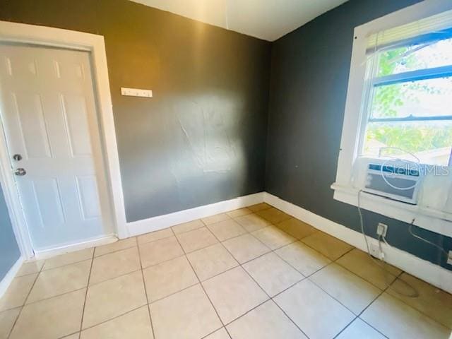 331 20th St N in St. Petersburg, FL - Building Photo - Building Photo