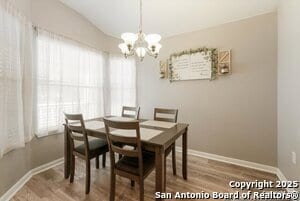 6719 Dragon Creek in San Antonio, TX - Building Photo - Building Photo