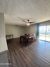 3819 W Golden Ln in Phoenix, AZ - Building Photo - Building Photo