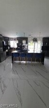 1118 NE Pine Island Ln in Cape Coral, FL - Building Photo - Building Photo