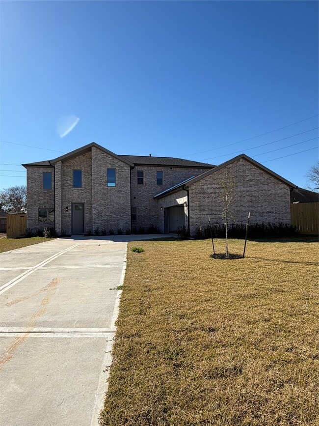 property at 20003 Venetto St