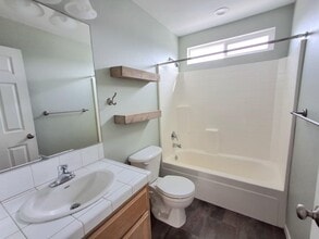 2188 Snow Drift Rd in Fernley, NV - Building Photo - Building Photo